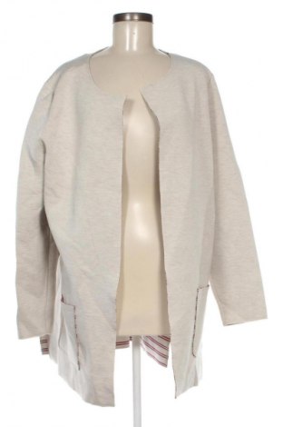 Damski płaszcz Lieblingsstuck, Rozmiar XXL, Kolor Beżowy, Cena 513,99 zł