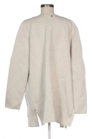 Damski płaszcz Lieblingsstuck, Rozmiar XXL, Kolor Beżowy, Cena 513,99 zł