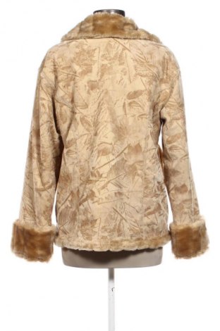 Damenmantel Lily, Größe XL, Farbe Mehrfarbig, Preis 44,98 €