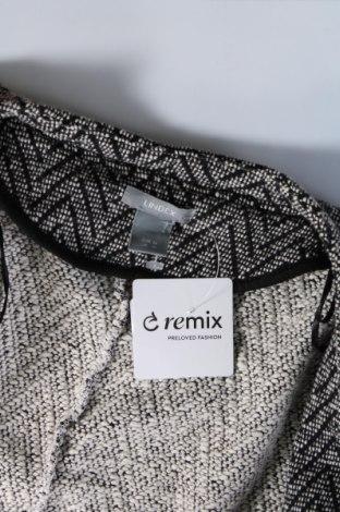 Dámsky kabát  Lindex, Veľkosť M, Farba Viacfarebná, Cena  16,95 €