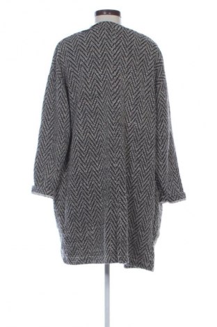 Dámsky kabát  Lindex, Veľkosť M, Farba Viacfarebná, Cena  16,95 €