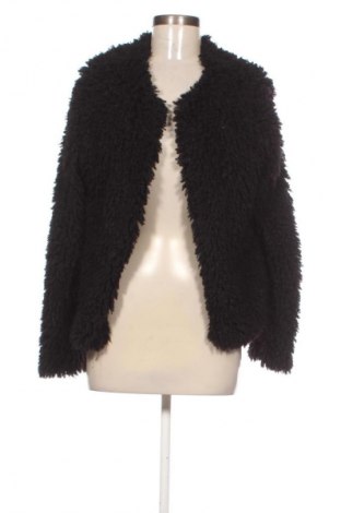 Női kabát Lindex, Méret M, Szín Fekete, Ár 7 449 Ft