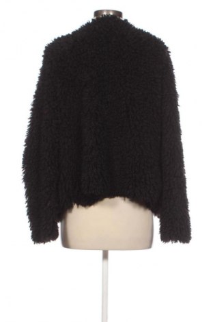 Női kabát Lindex, Méret M, Szín Fekete, Ár 7 449 Ft