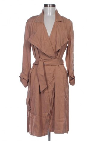 Női kabát Liu Jo, Méret M, Szín Barna, Ár 119 579 Ft