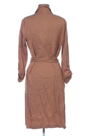 Női kabát Liu Jo, Méret M, Szín Barna, Ár 119 579 Ft