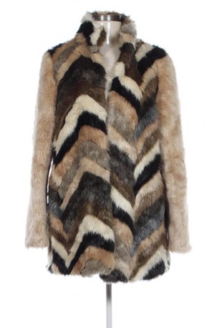 Dámský kabát  Liu Jo, Velikost L, Barva Vícebarevné, Cena  2 199,00 Kč