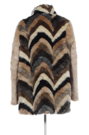 Dámský kabát  Liu Jo, Velikost L, Barva Vícebarevné, Cena  2 199,00 Kč