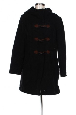 Palton de femei Loft, Mărime XL, Culoare Negru, Preț 338,99 Lei