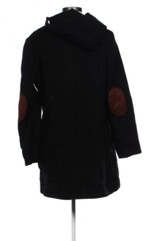 Palton de femei Loft, Mărime XL, Culoare Negru, Preț 338,99 Lei