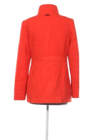 Дамско палто Lola & Liza, Размер M, Цвят Червен, Цена 49,08 €