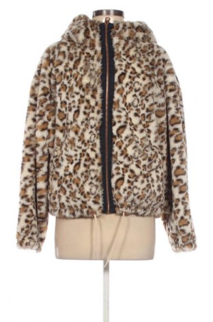 Dámský kabát  Lucky Brand, Velikost S, Barva Vícebarevné, Cena  1 389,00 Kč