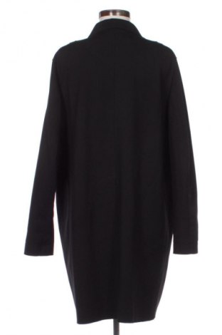 Palton de femei Luisa Cerano, Mărime XXL, Culoare Negru, Preț 402,42 Lei
