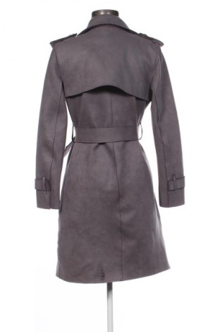 Női kabát Lulu Love, Méret S, Szín Szürke, Ár 8 299 Ft