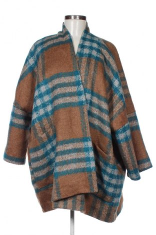 Damenmantel Lumina, Größe XL, Farbe Mehrfarbig, Preis € 24,99