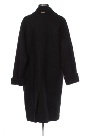 Damski płaszcz Lynne, Rozmiar M, Kolor Czarny, Cena 262,57 zł