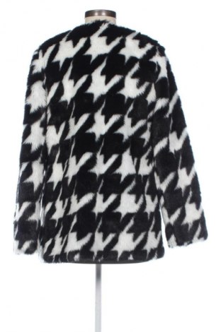 Női kabát M Milano, Méret M, Szín Sokszínű, Ár 18 595 Ft