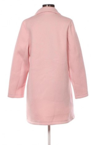 Dámský kabát  MAYA, Velikost L, Barva Růžová, Cena  539,00 Kč