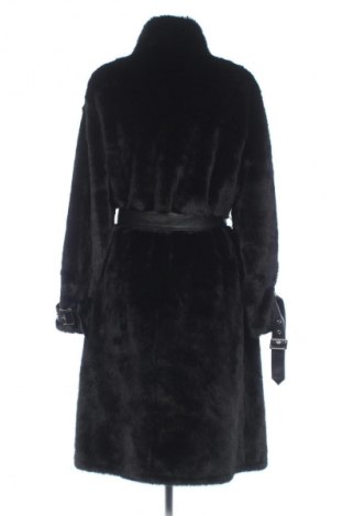 Dámský kabát  MOTF, Velikost L, Barva Černá, Cena  2 410,00 Kč