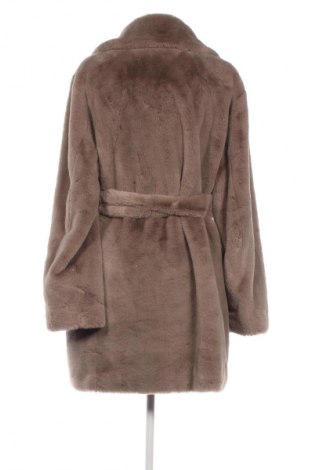 Damenmantel Madeleine, Größe L, Farbe Beige, Preis 64,99 €