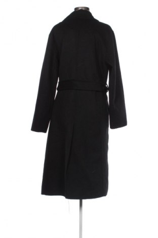 Dámský kabát  Mango, Velikost XL, Barva Černá, Cena  1 849,00 Kč