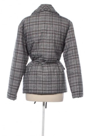 Damenmantel Mango, Größe XL, Farbe Mehrfarbig, Preis 53,00 €