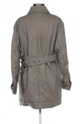 Damenmantel Mango, Größe S, Farbe Mehrfarbig, Preis € 90,04