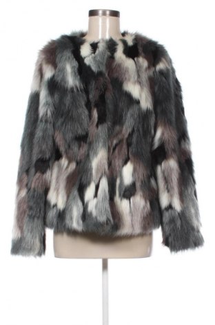 Dámský kabát  Mango, Velikost M, Barva Vícebarevné, Cena  1 502,00 Kč