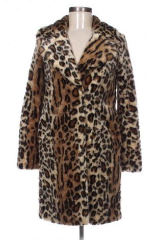 Damenmantel Mango, Größe XS, Farbe Mehrfarbig, Preis € 53,00