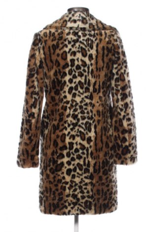 Damenmantel Mango, Größe XS, Farbe Mehrfarbig, Preis € 53,00