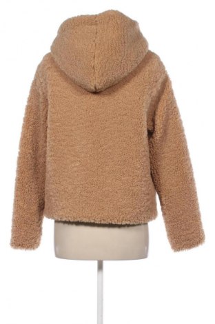 Dámsky kabát  Mango, Veľkosť M, Farba Béžová, Cena  41,95 €