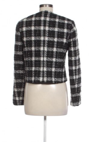 Γυναικείο παλτό Mango, Μέγεθος M, Χρώμα Πολύχρωμο, Τιμή 25,99 €