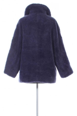 Női kabát Manila Grace, Méret L, Szín Lila, Ár 33 279 Ft