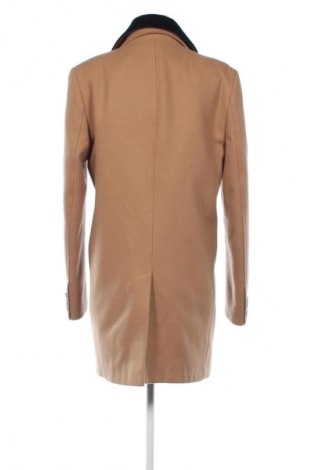 Γυναικείο παλτό Maracana, Μέγεθος XXL, Χρώμα Καφέ, Τιμή 49,00 €