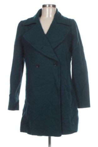 Dámský kabát  Marc, Velikost XL, Barva Zelená, Cena  419,00 Kč