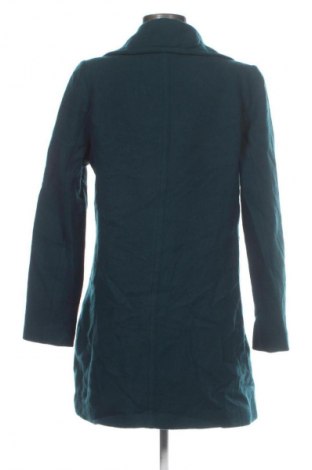 Dámský kabát  Marc, Velikost XL, Barva Zelená, Cena  419,00 Kč