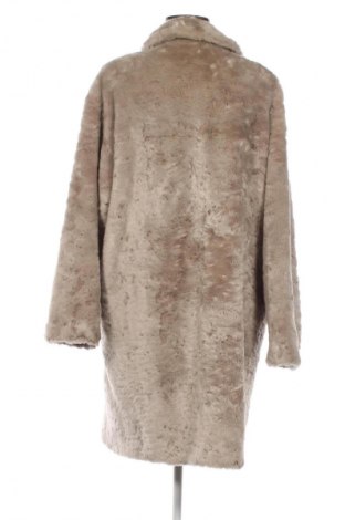 Дамско палто Marc Cain, Размер S, Цвят Сив, Цена 171,29 €