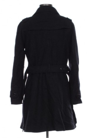 Дамско палто Marc Cain, Размер M, Цвят Черен, Цена 115,04 €