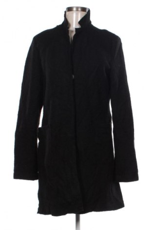 Дамско палто Marc O'Polo, Размер M, Цвят Черен, Цена 312,81 €