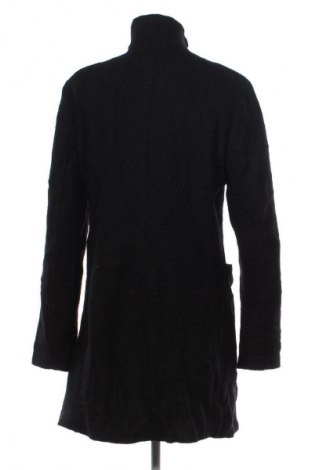 Дамско палто Marc O'Polo, Размер M, Цвят Черен, Цена 312,81 €