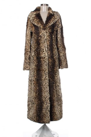 Дамско палто Marciano, Размер L, Цвят Многоцветен, Цена 43,97 €