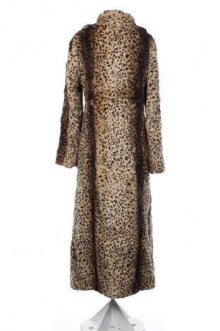 Дамско палто Marciano, Размер L, Цвят Многоцветен, Цена 43,97 €