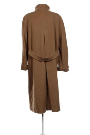 Damenmantel Marcona, Größe M, Farbe Braun, Preis € 45,00