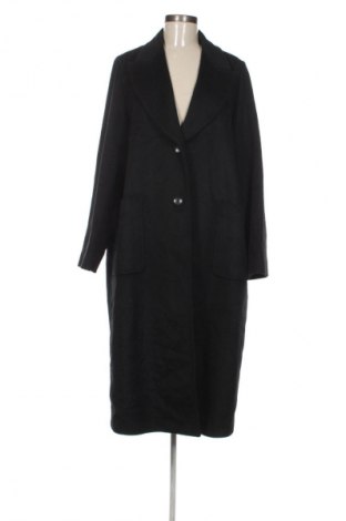 Női kabát Marina Rinaldi, Méret XL, Szín Fekete, Ár 64 719 Ft