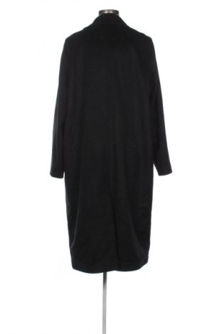 Női kabát Marina Rinaldi, Méret XL, Szín Fekete, Ár 64 719 Ft