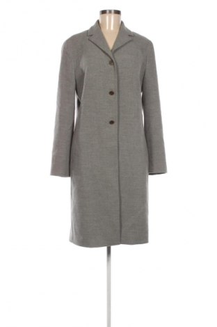 Дамско палто Massimo Rebecchi, Размер L, Цвят Сив, Цена 77,26 €