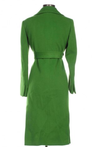 Damenmantel Max&Co., Größe M, Farbe Grün, Preis 253,00 €