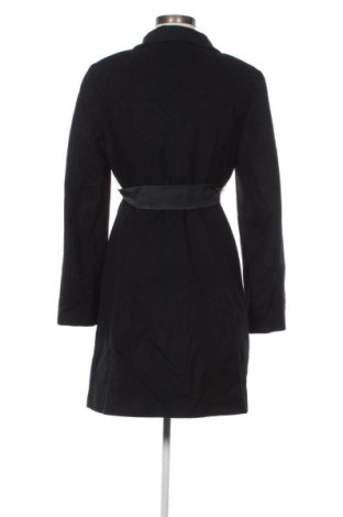 Γυναικείο παλτό Max&Co., Μέγεθος L, Χρώμα Μαύρο, Τιμή 79,99 €
