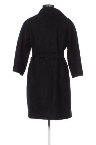 Γυναικείο παλτό Max&Co., Μέγεθος XS, Χρώμα Μαύρο, Τιμή 137,00 €