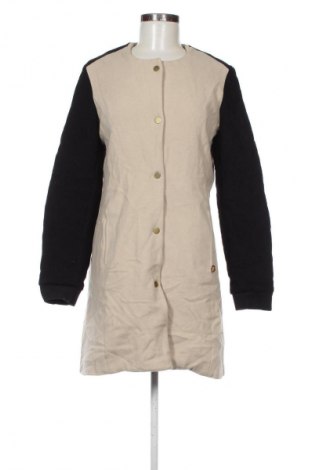 Palton de femei Met, Mărime M, Culoare Multicolor, Preț 362,99 Lei