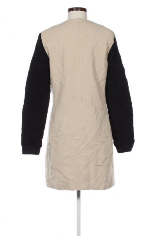 Palton de femei Met, Mărime M, Culoare Multicolor, Preț 362,99 Lei